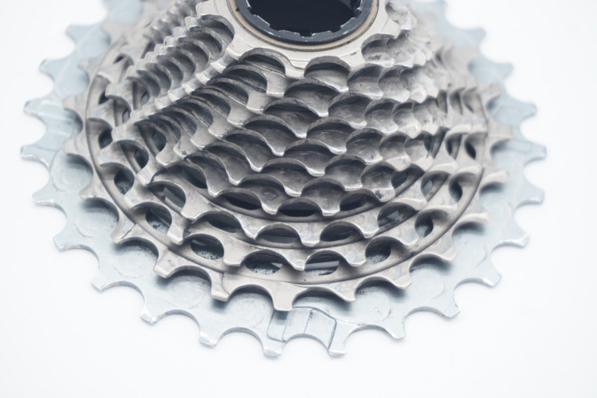 SRAM 「スラム」 RED XDR CS-XG-1290-D1 10-28T スプロケット