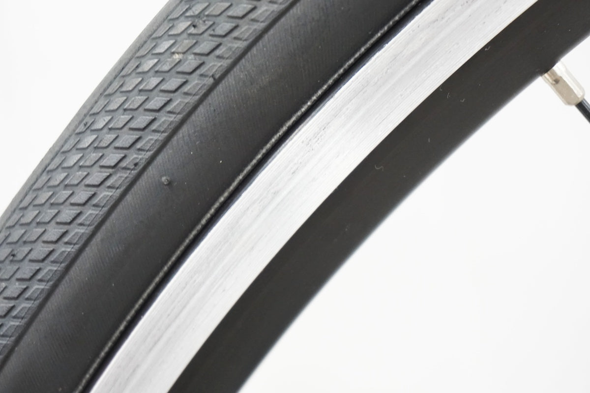 SHIMANO 「シマノ」 WH-RS100 シマノ 11速 ホイールセット / 奈良店