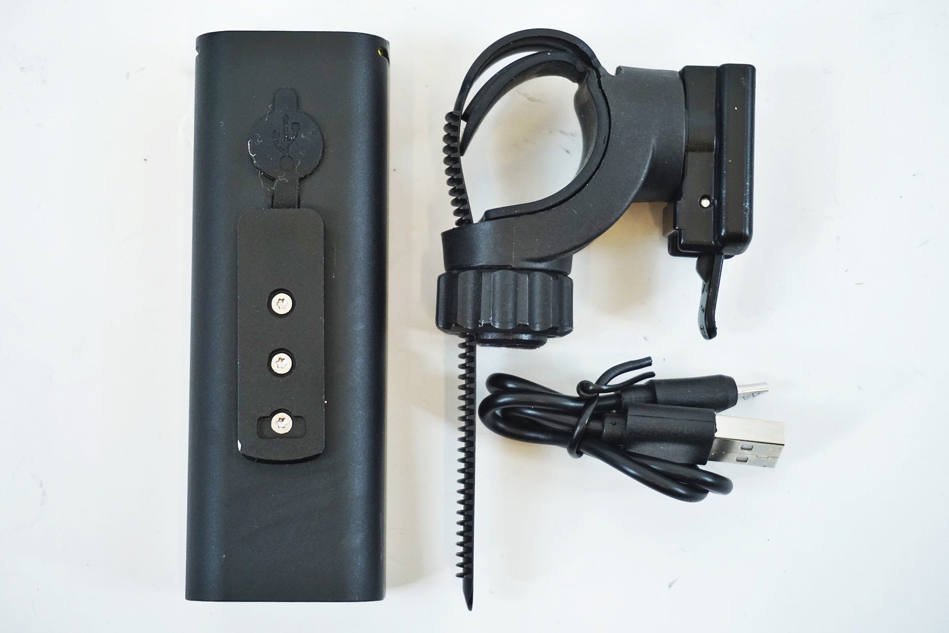 GACIRON 「ガシロン」 V9CP-800 フロントライト / 有明ガーデン店