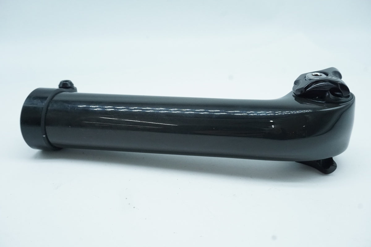 TREK「トレック」 シートマストキャップ/ 京都西院店 ｜ バイチャリ