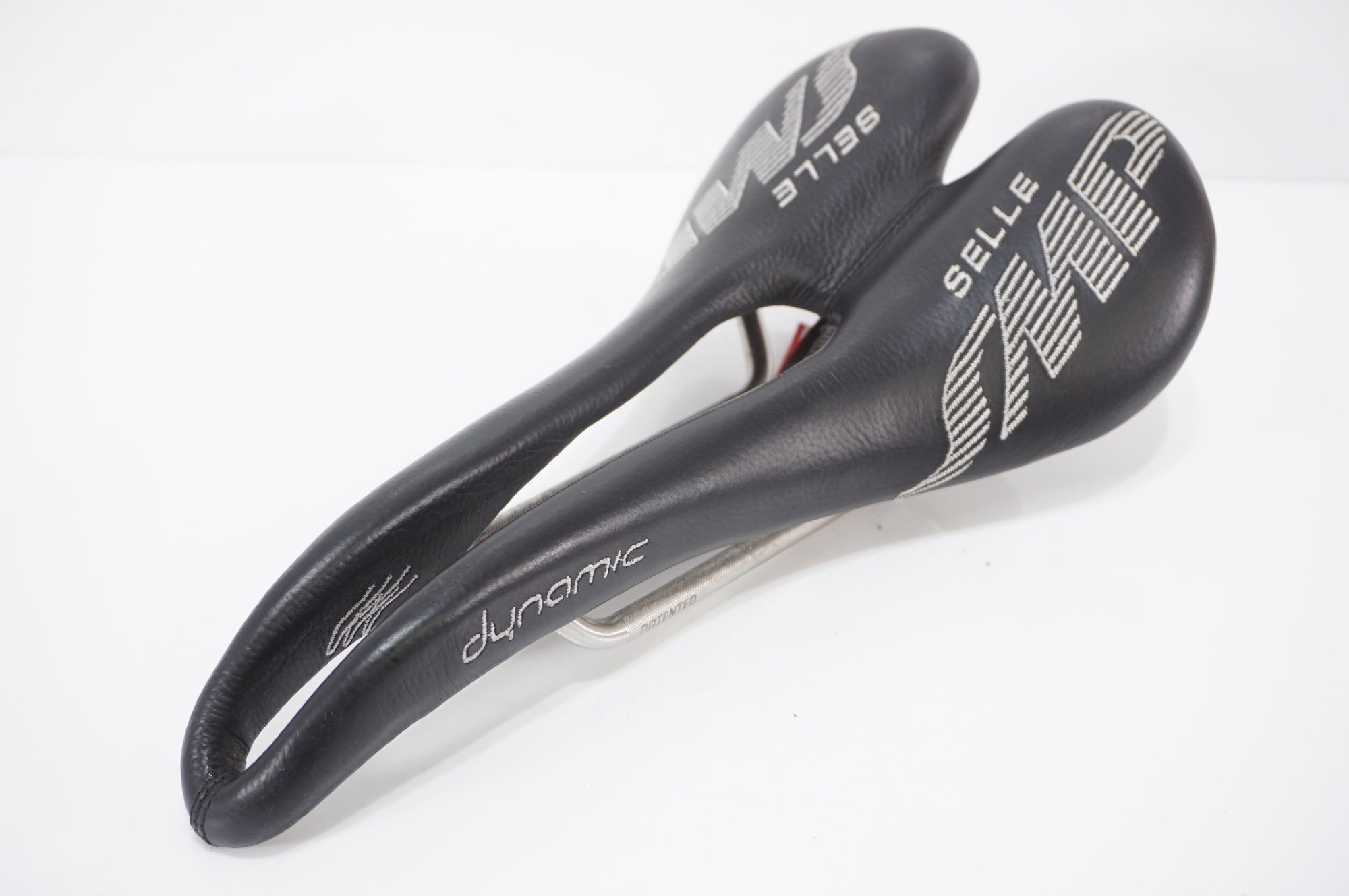 SELLE SMP 「セラエスエムピー」 DYNAMIC サドル / AKIBA店 ｜ バイチャリ