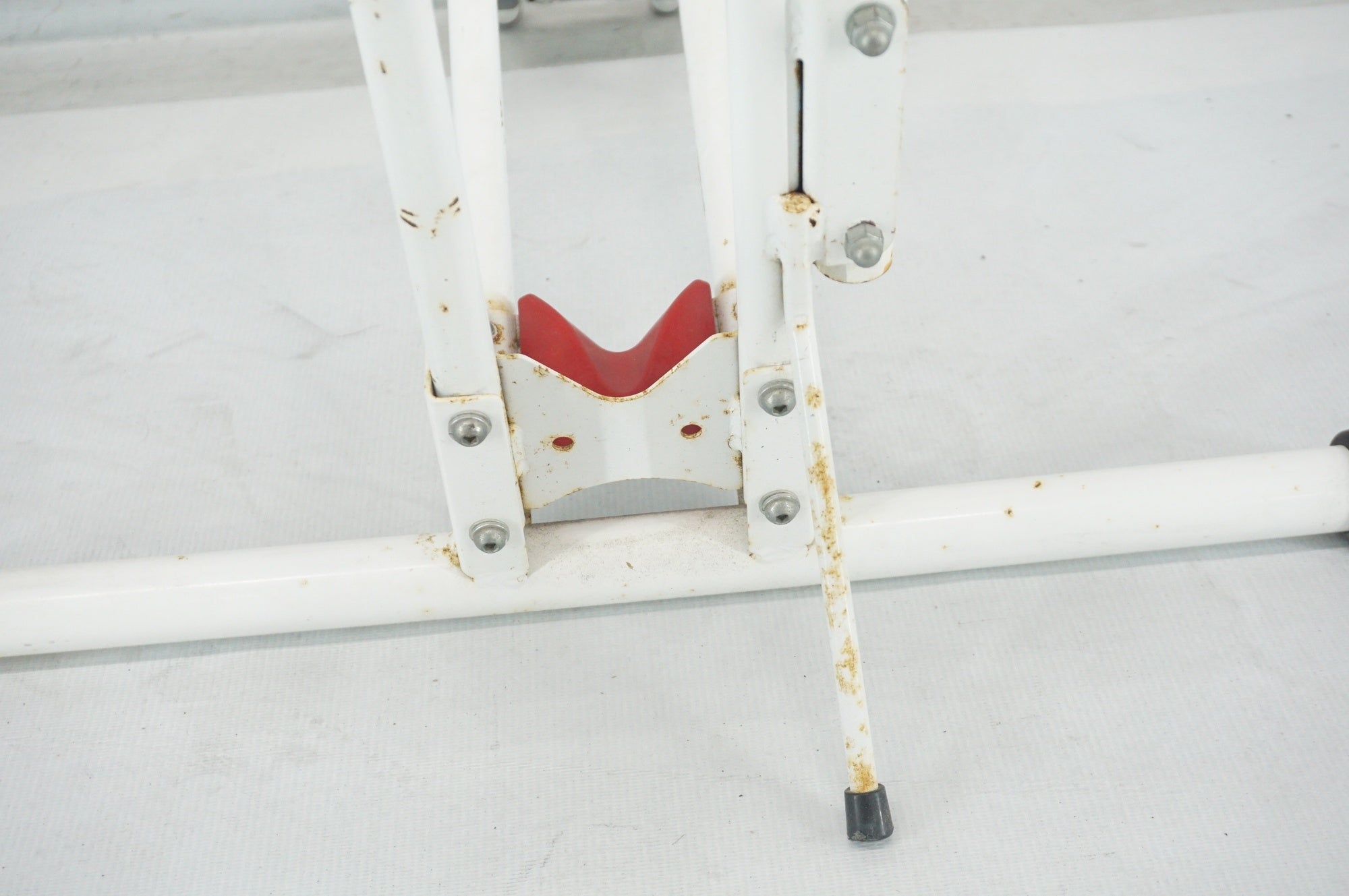 MINOURA 「ミノウラ」 ESSE スタンド / 阪急塚口店