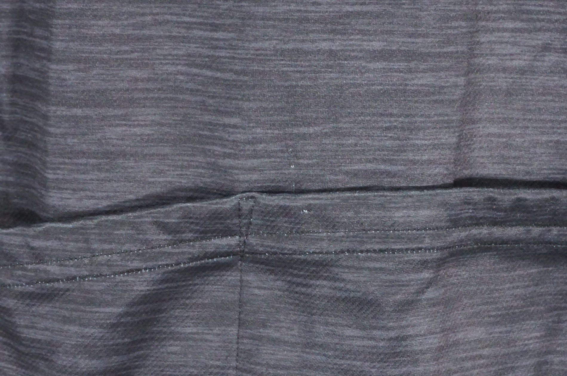 PEARL IZUMI 「パールイズミ」 XLサイズ ジャージ / AKIBA店