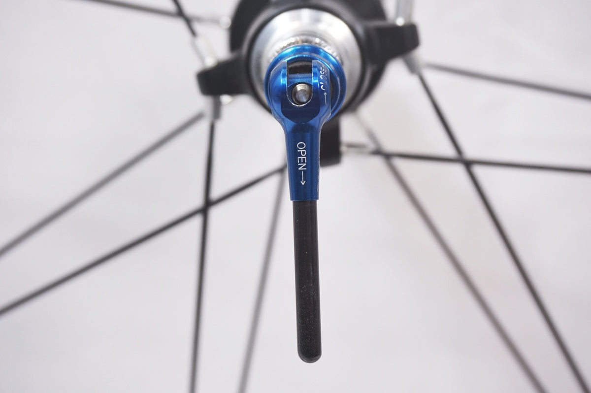 SHIMANO 「シマノ」 DURA-ACE WH-7701 シマノ9速 リアホイール / バイチャリ世田谷店