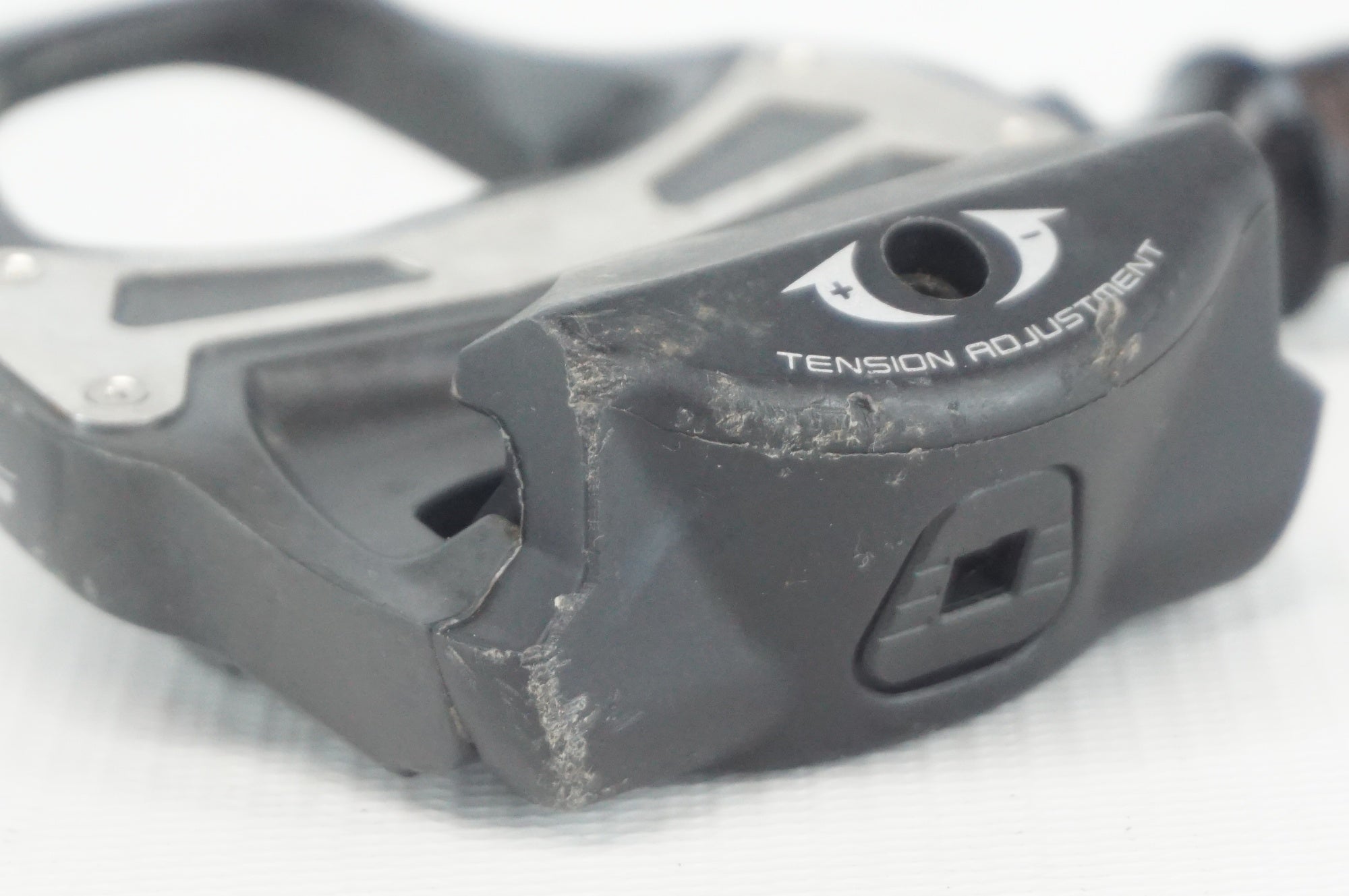 SHIMANO 「シマノ」 105 PD-5800 ペダル / 阪急塚口店