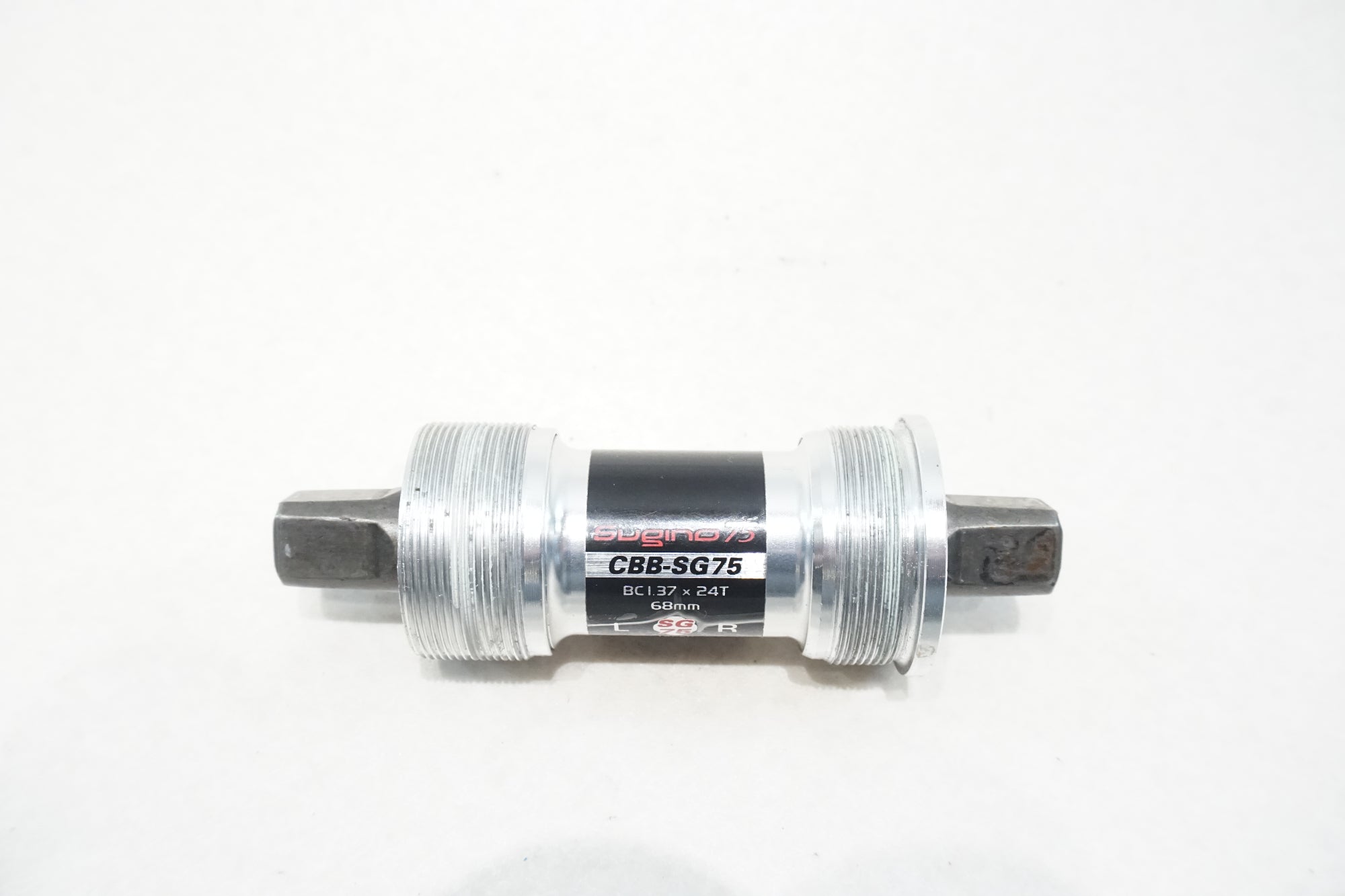 SUGINO 「スギノ」 CBB-SG75 ボトムブラケット / 横浜戸塚店