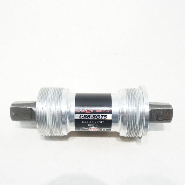 アクセサリー bb K10 ピンクゴールド ダイヤモンド ハート ネックレス（0442-9893