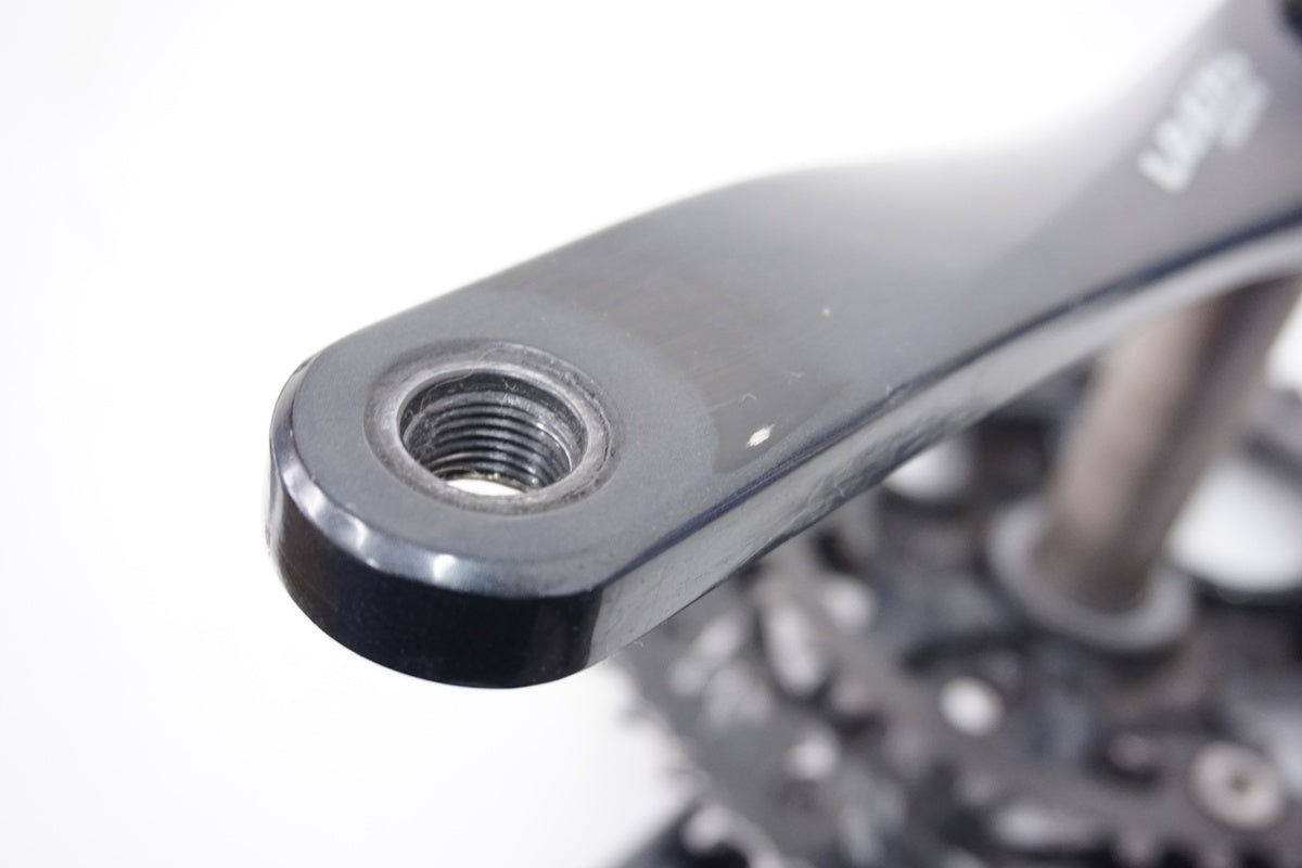 SHIMANO「シマノ」 SORA R3000 コンポセット / 浜松店 ｜ バイチャリ