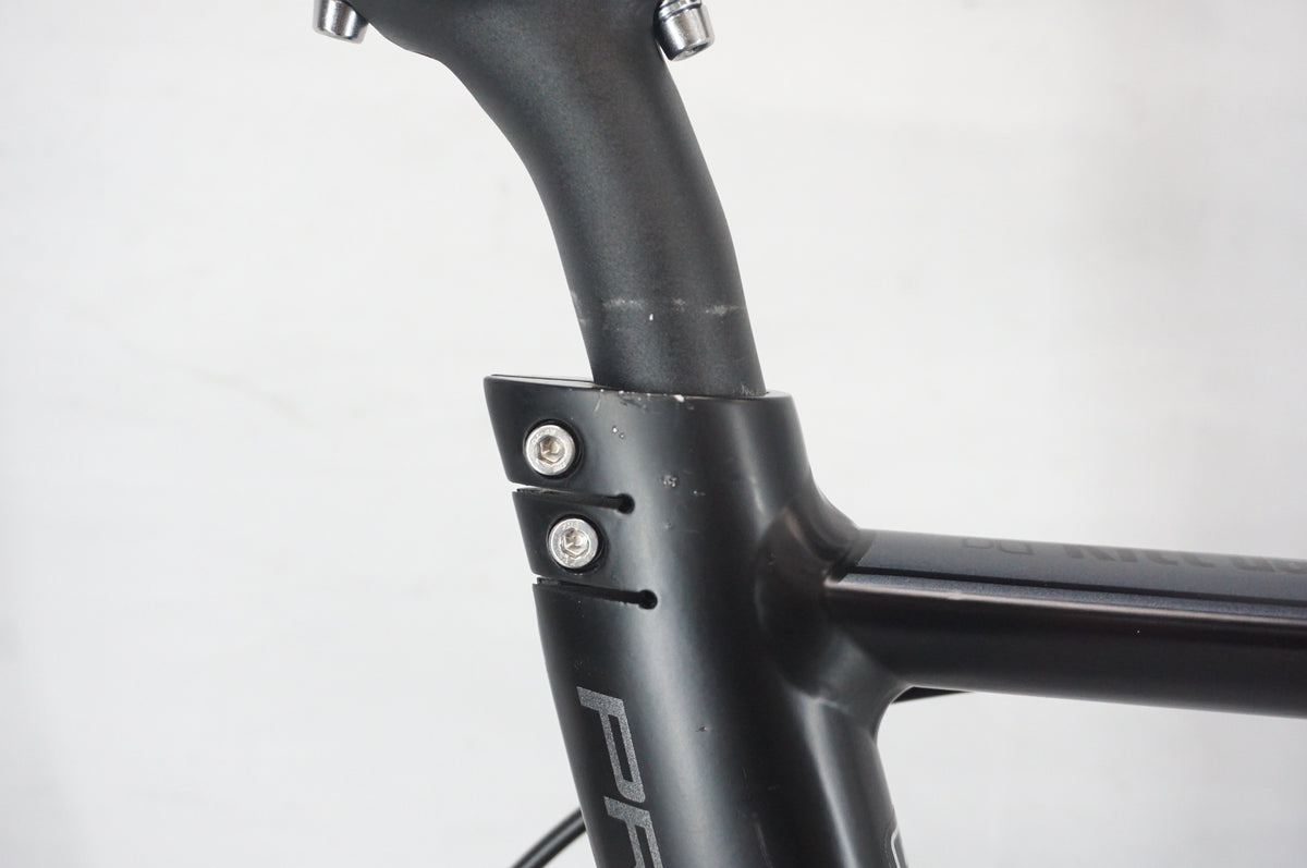 TERN 「ターン」 SURGE PRO 2023年モデル ミニベロ / 阪急塚口店