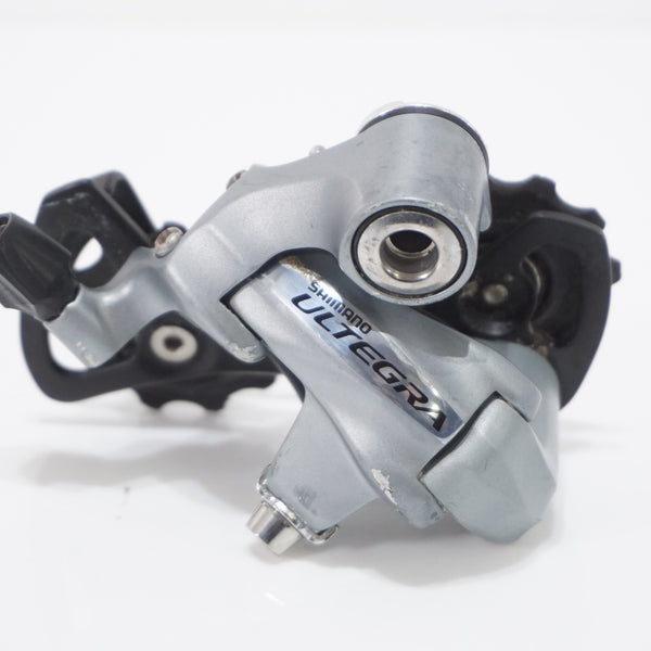 SHIMANO 「シマノ」 ULTEGRA RD-6700 リアディレイラー / AKIBA店