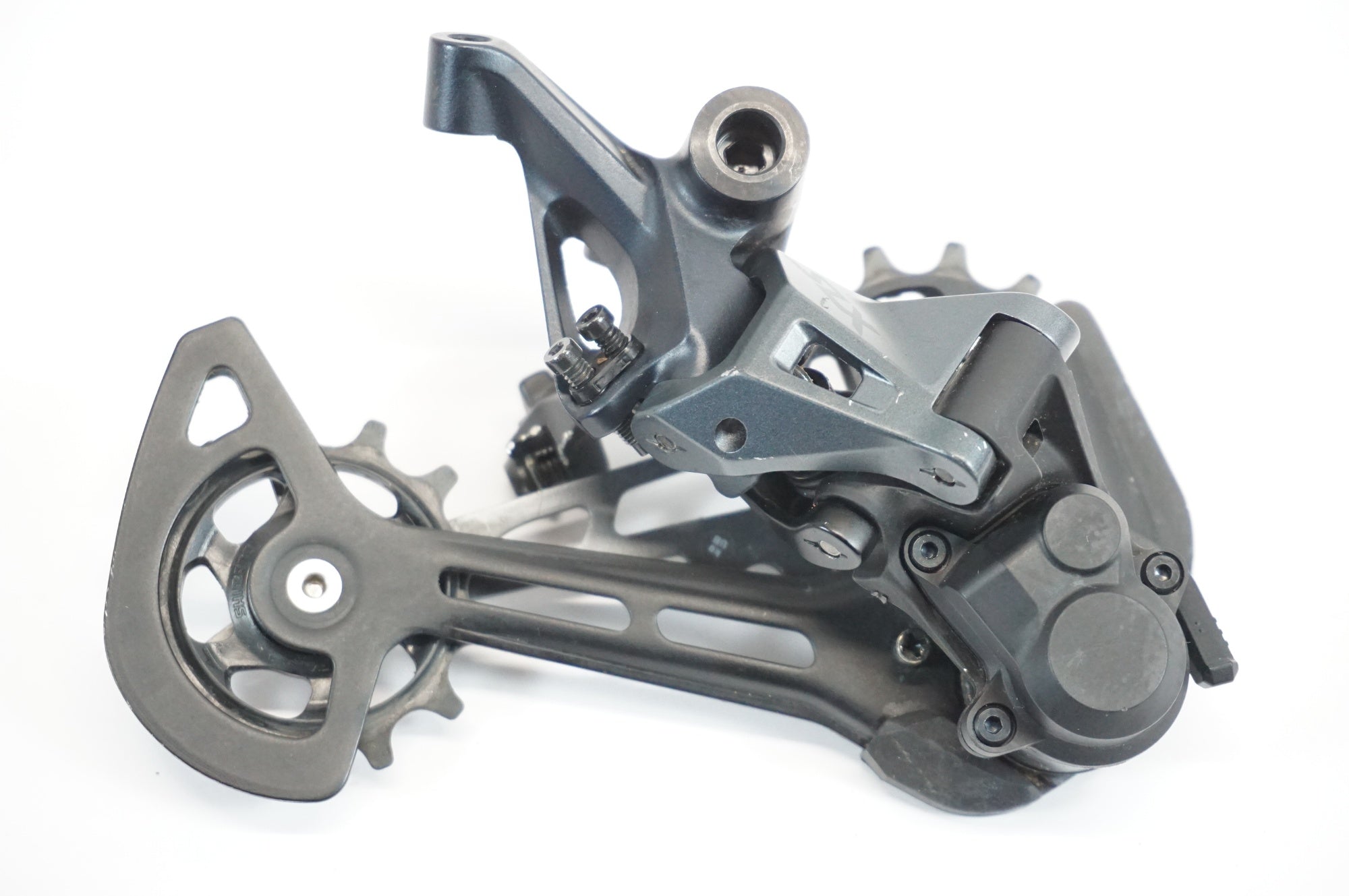 SHIMANO 「シマノ」 SLX RD-M7100 リアディレイラー / 宇都宮店