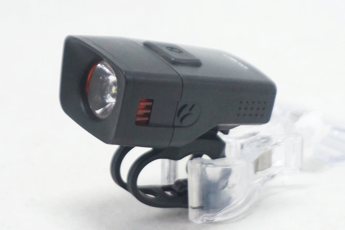 BONTRAGER 「ボントレガー」 ION 450R フロントライト / 大阪門真店