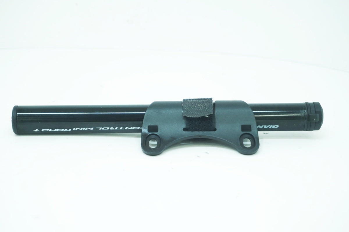 Control Mini Shock 0　ジャイアント　GIANT GIANT CONTROL MINI SHOCK 0 - 東京都世田谷区のマウンテンバイク