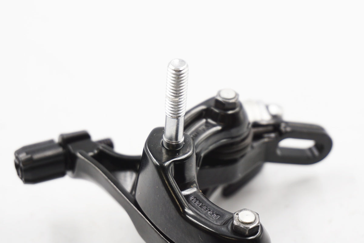 SHIMANO 「シマノ」 105 BR-R7000 フロント キャリパーブレーキ / 奈良店
