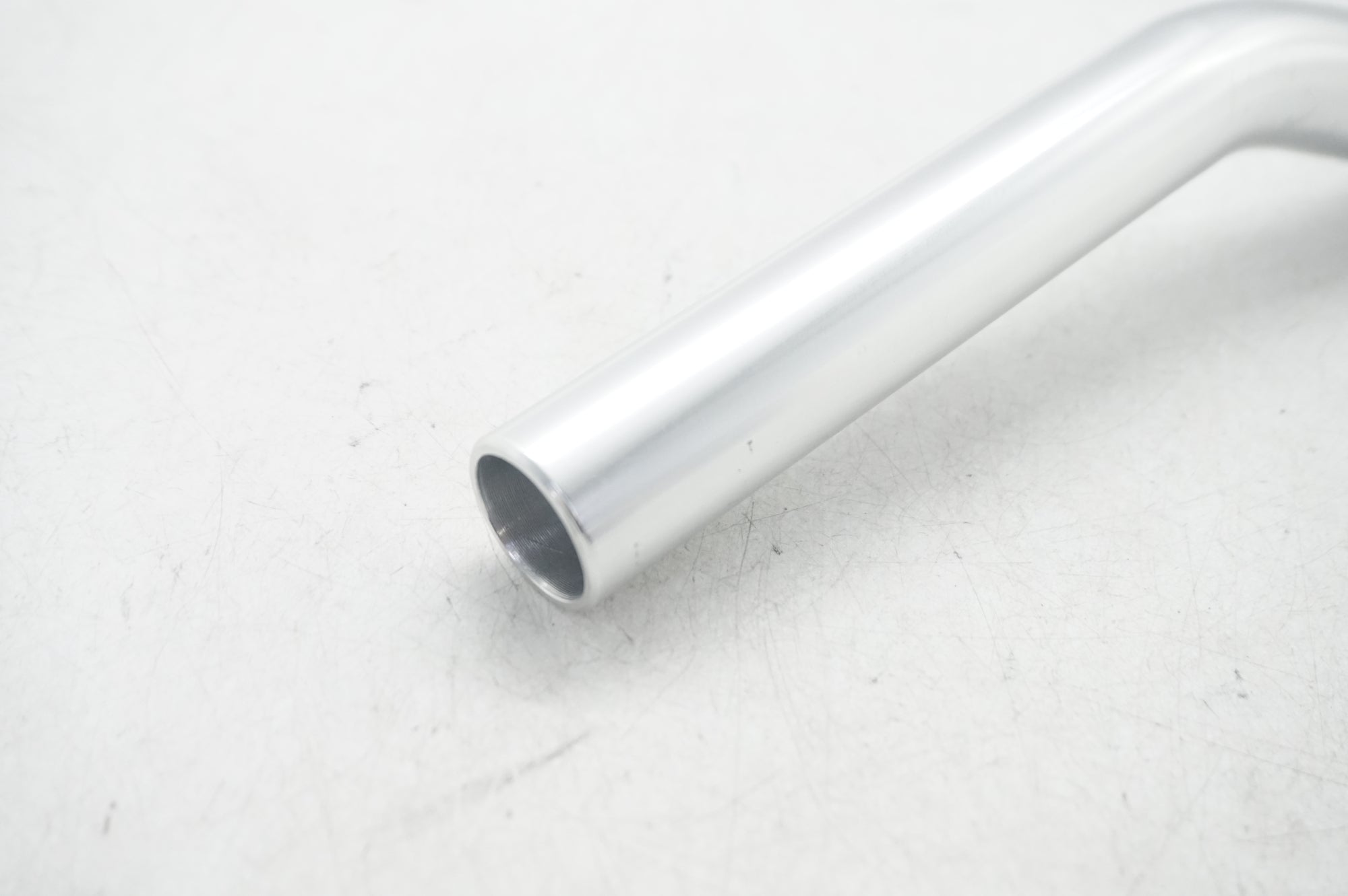 NITTO 「ニットー」 B260AA φ25.4 480mm ライザーバー / 大阪門真店