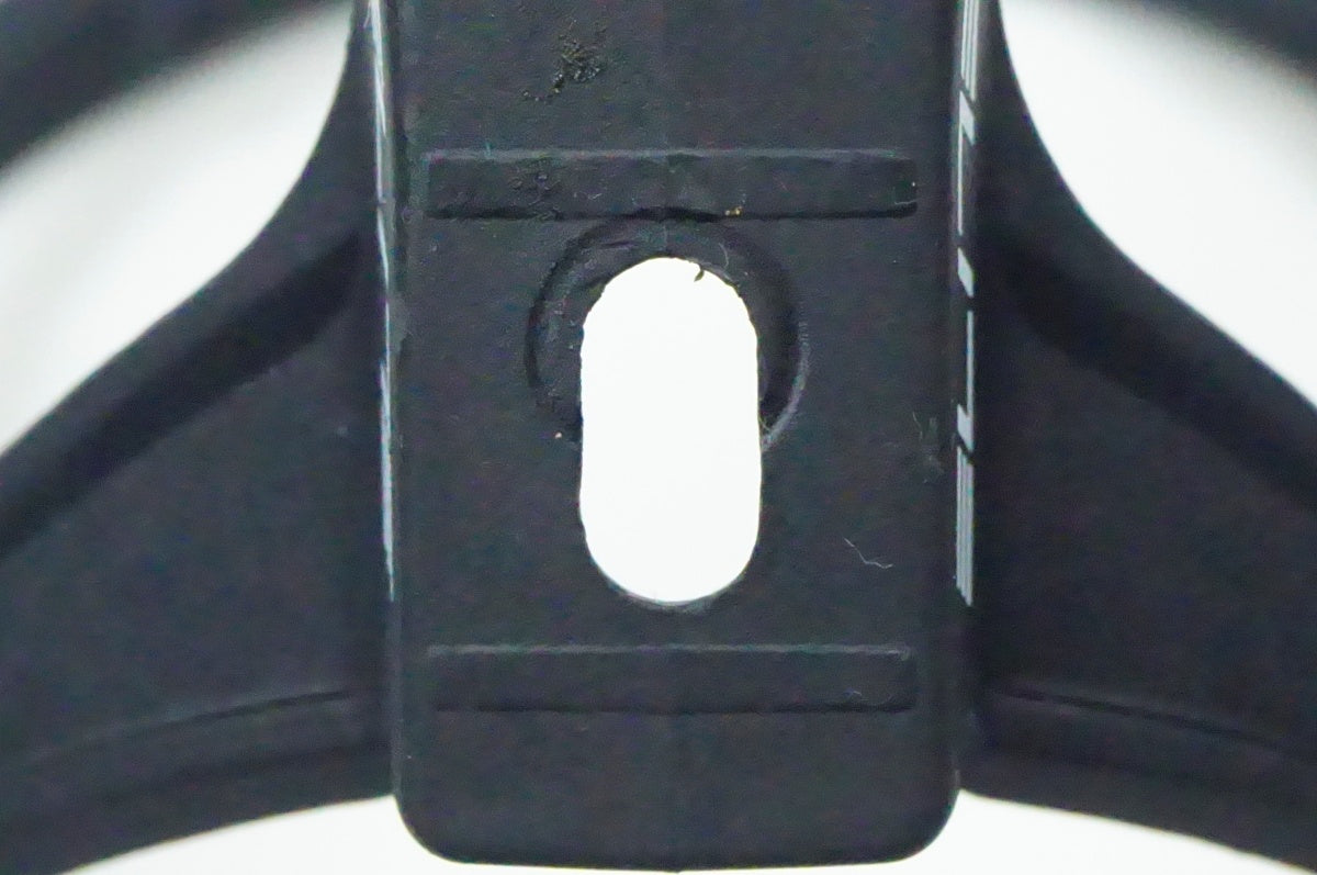 ELITE 「エリート」 LEGGERO CARBON ボトルケージセット / 名古屋大須店