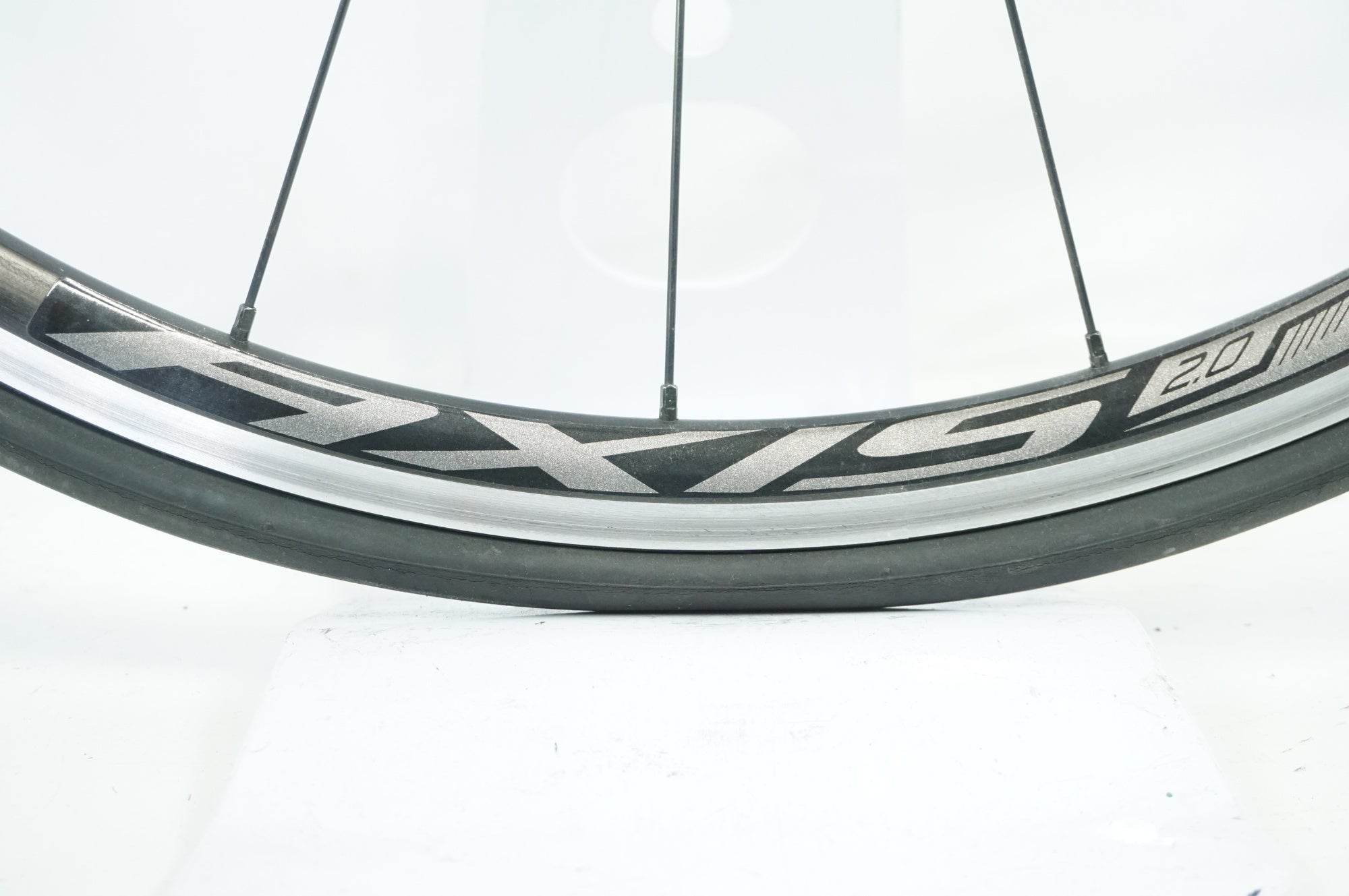 AXIS 「アクシス」 2.0 SHIMANO 11s ホイールセット / 宇都宮店