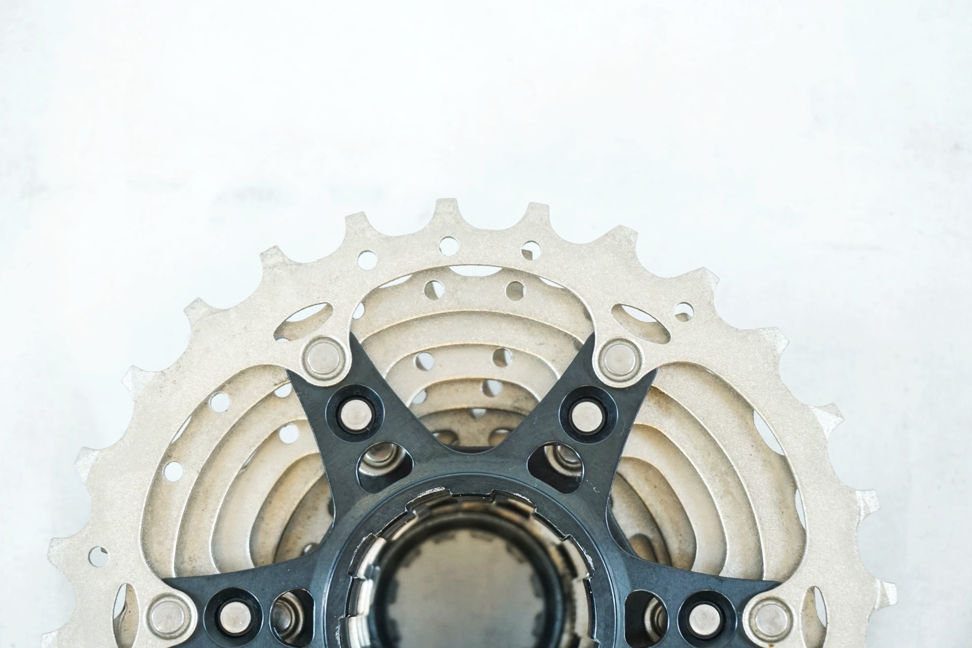 SHIMANO 「シマノ」 ULTEGRA CS-6800 スプロケット / 有明ガーデン店