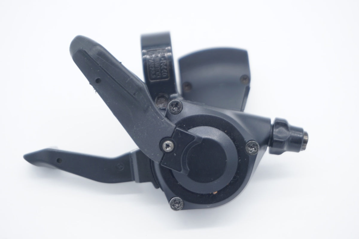SHIMANO 「シマノ」 SL-R440 左のみ ラピッドファイヤーシフター / 滋賀大津店