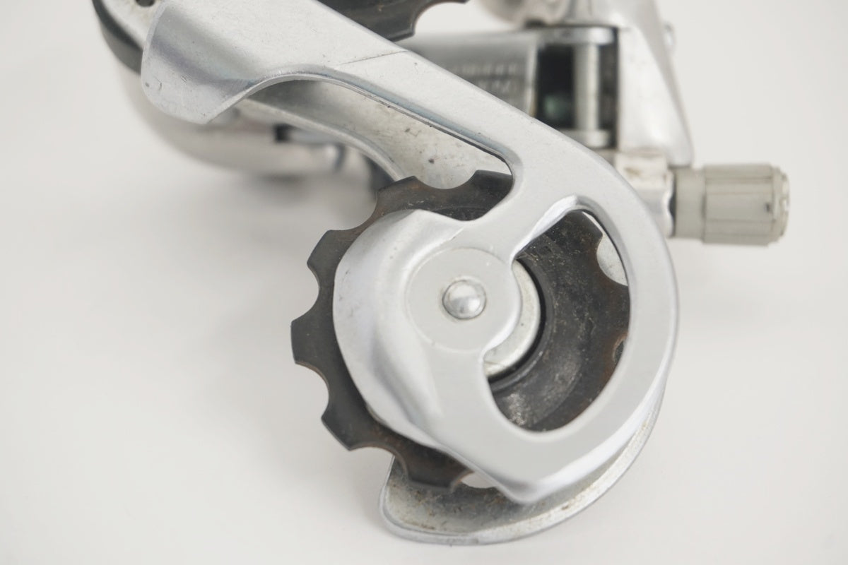 SHIMANO 「シマノ」 105  RD-1050 リアディレイラー / 京都八幡店