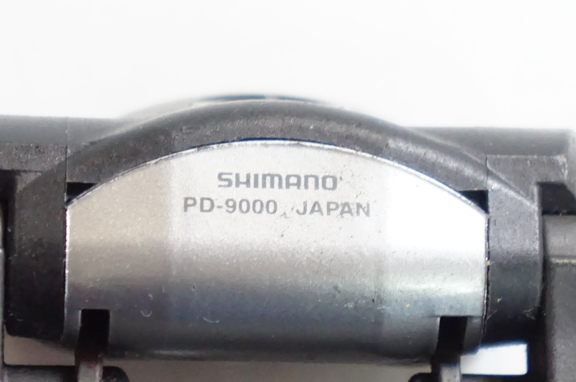 SHIMANO 「シマノ」 DURA-ACE PD-9000 ペダル / 熊谷本店
