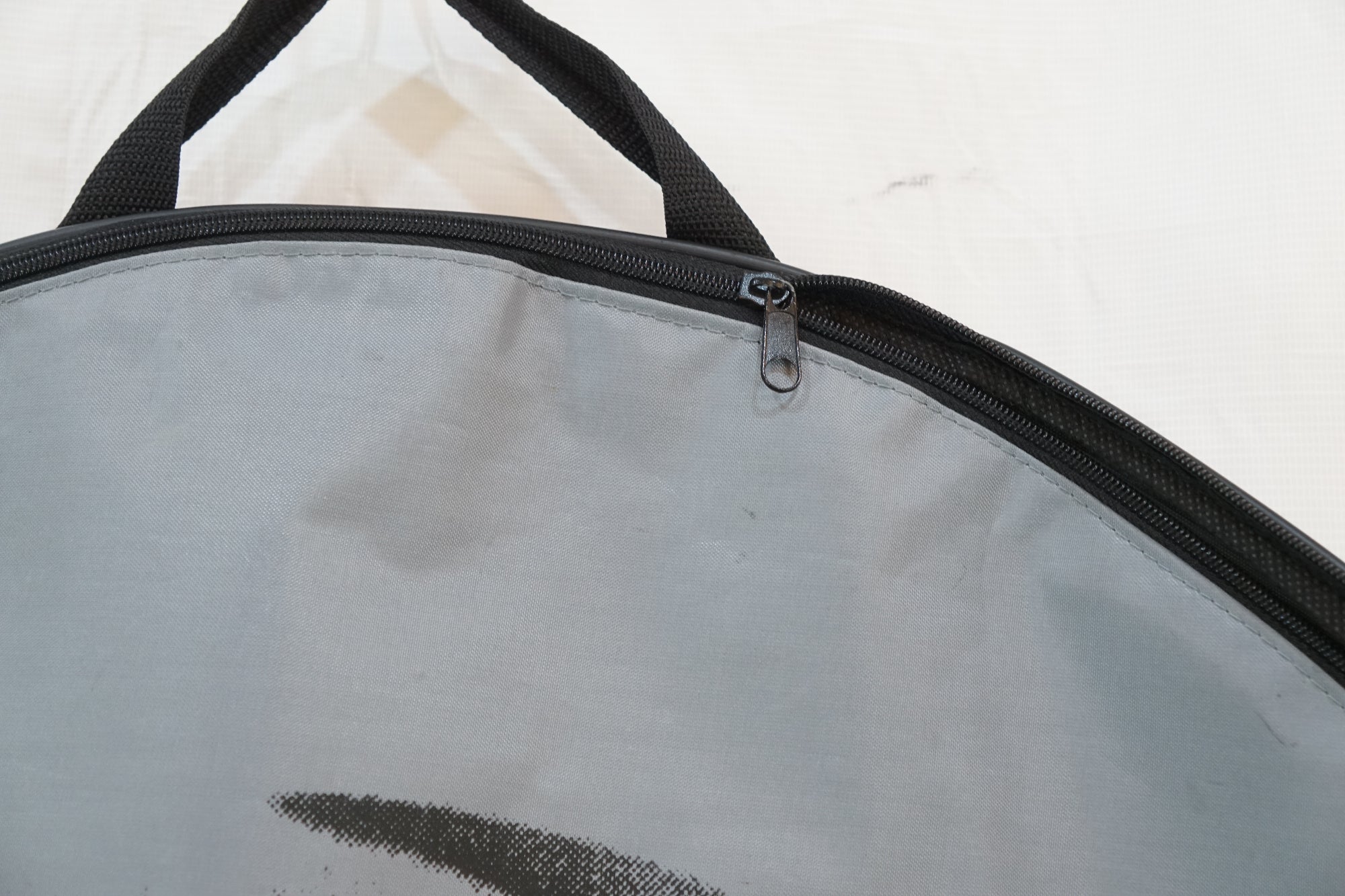 CAMPAGNOLO 「カンパニョーロ」 ホイールバッグセット / バイチャリ浦和ベース