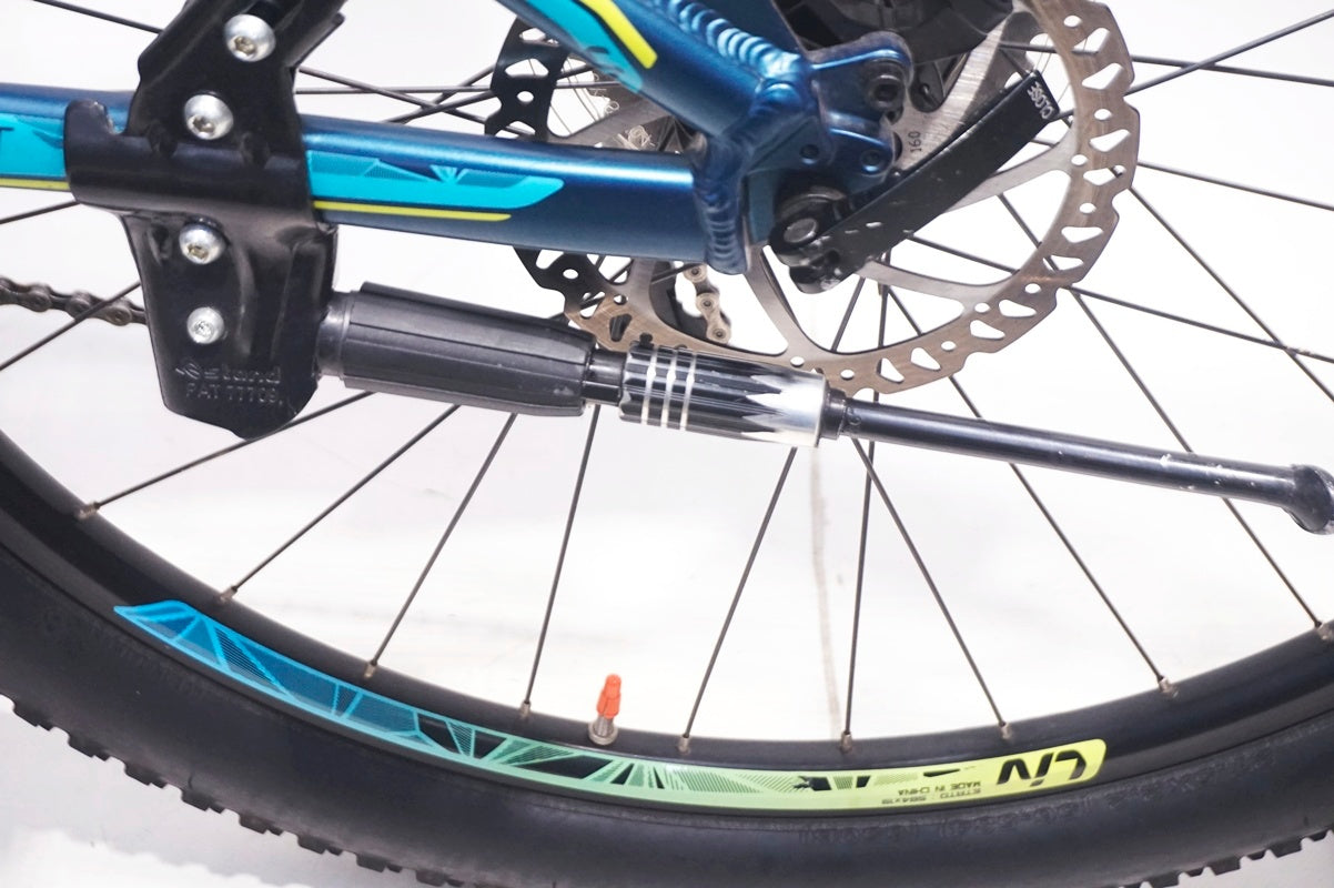 GIANT 「ジャイアント」 LIV TEMPT3 2016年モデル マウンテンバイク / 大阪門真店