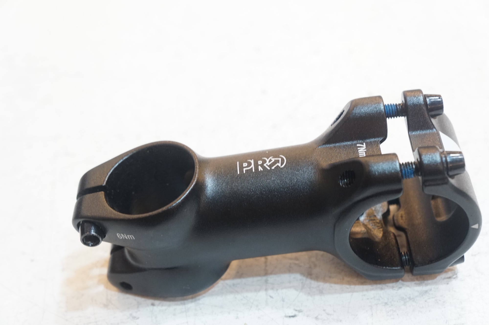 SHIMANO 「シマノ」 PRO φ31.8 70mm 6° ステム / バイチャリ浦和ベース