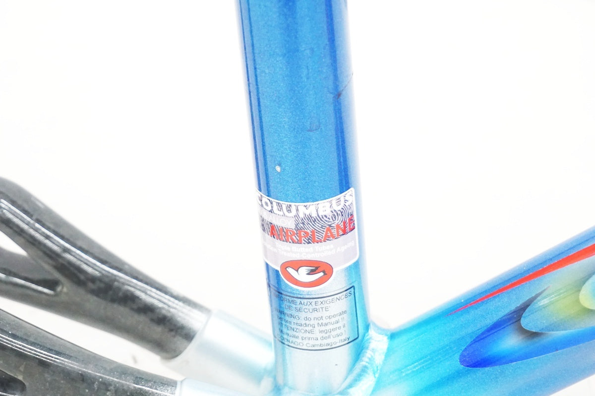 COLNAGO 「コルナゴ」 DREAM B-STAY 2004年モデル フレーム