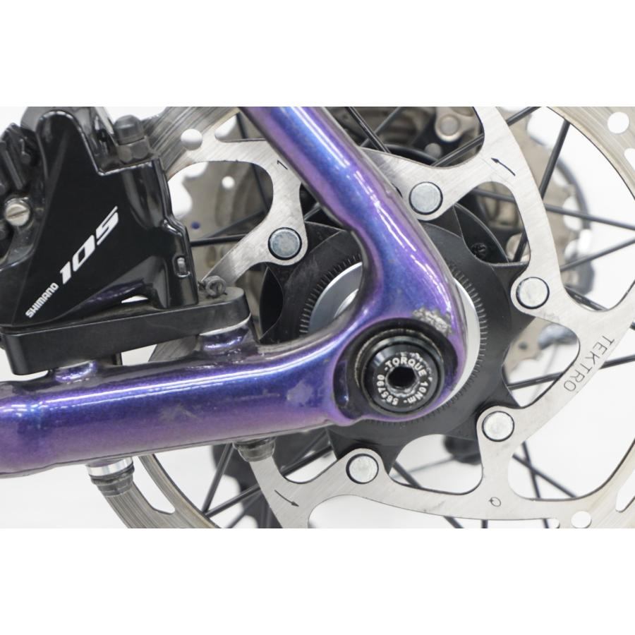 TREK 「トレック」 EMONDA ALR5 DISC 2022年モデル ロードバイク / 京都西院店