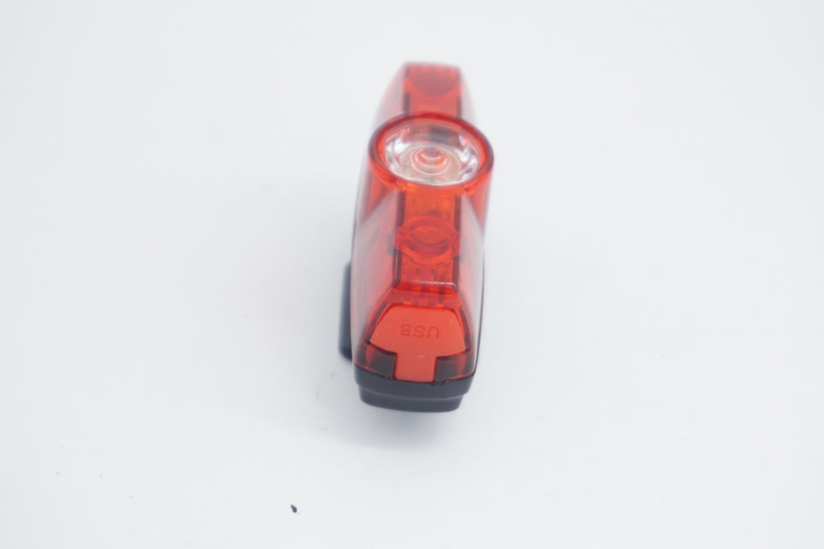 CAT EYE 「キャットアイ」TL-LD635 リアライト / 滋賀大津店