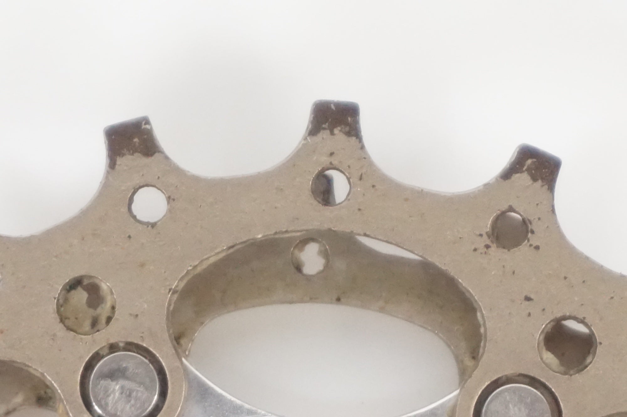 SHIMANO 「シマノ」 DURA-ACE CS-7700 11-23T スプロケット / AKIBA店