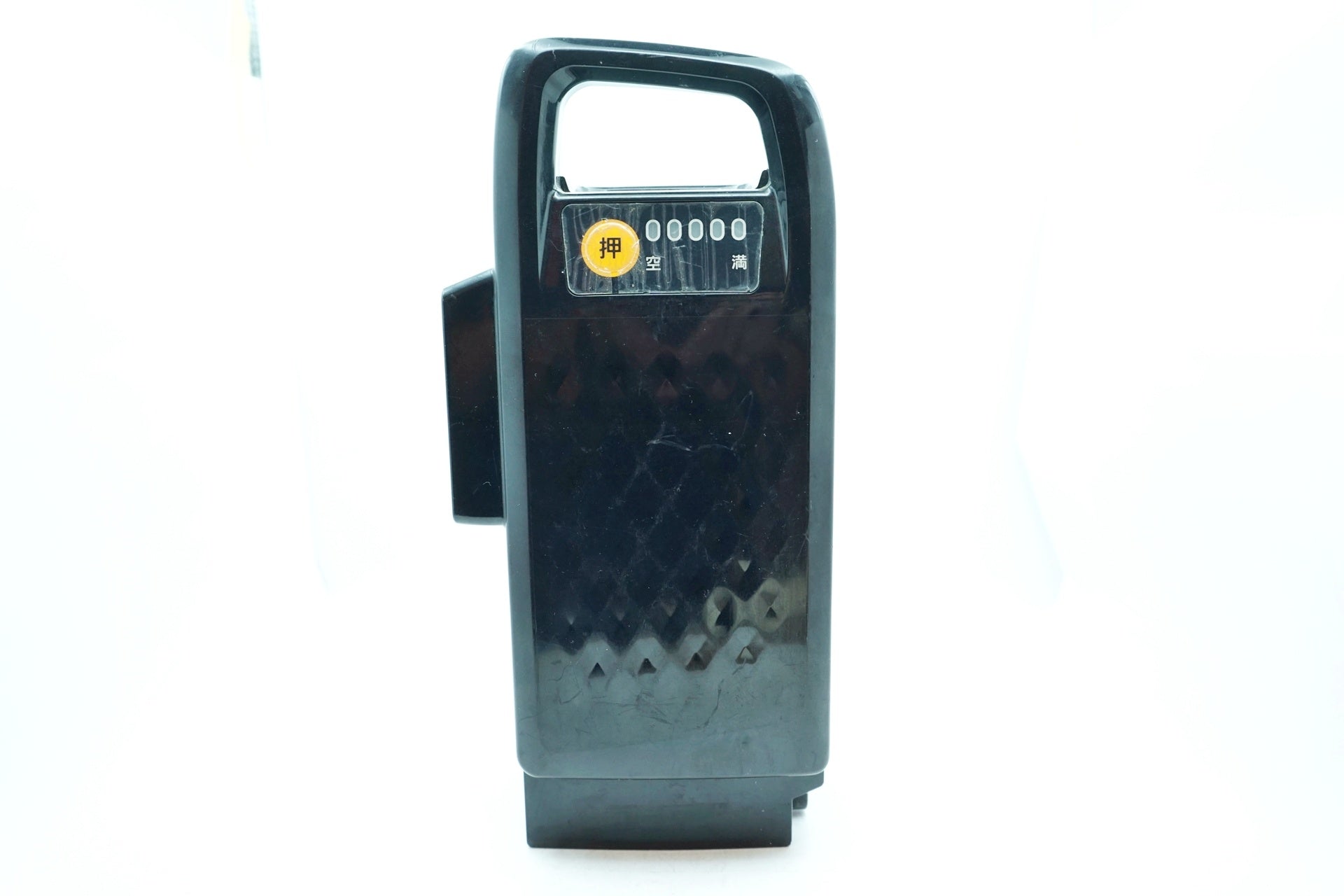 PANASONIC 「パナソニック」 12Ah アシストバッテリー / 有明ガーデン店