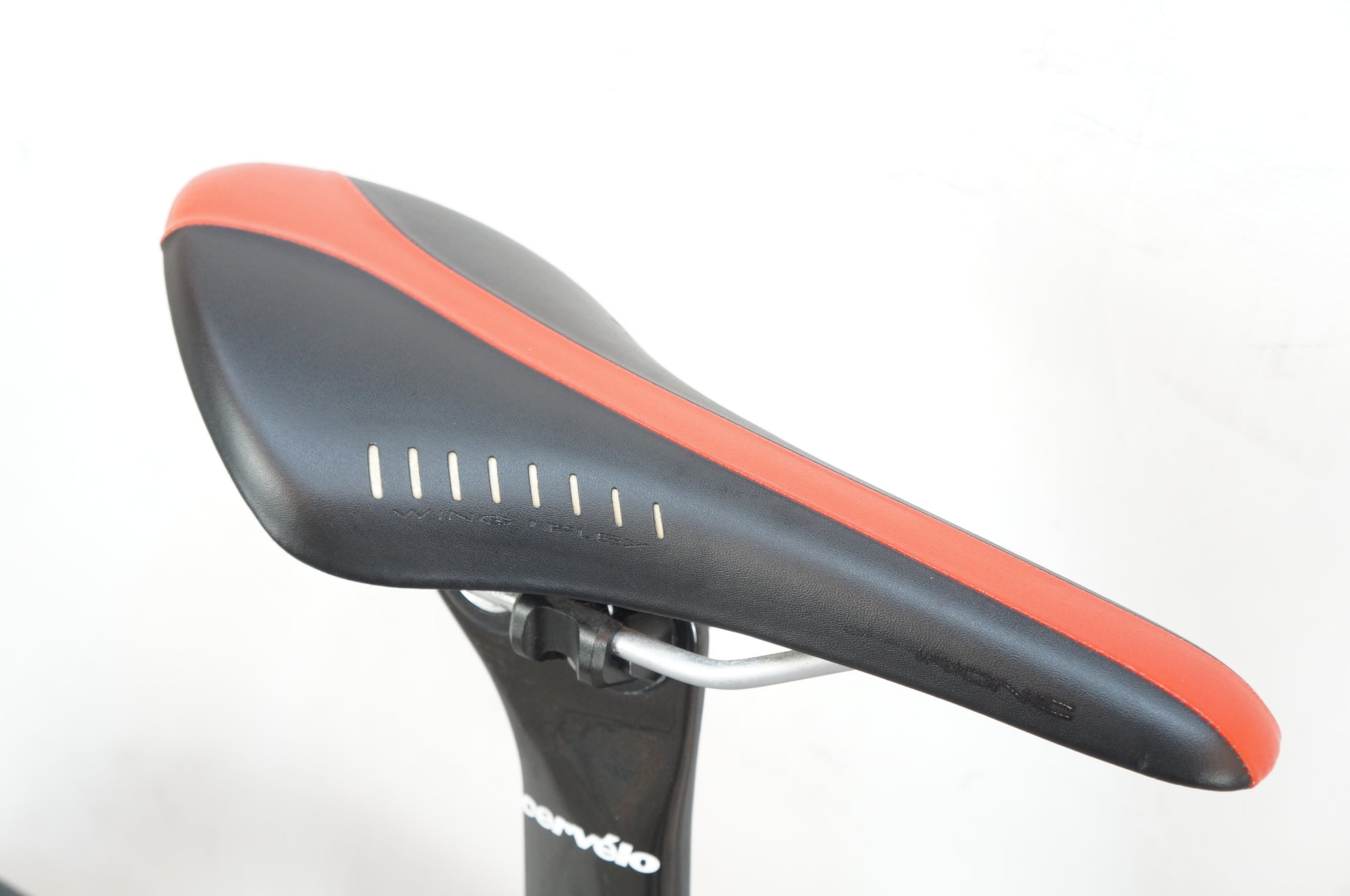CERVELO 「サーベロ」 S5 TEAM 2012年モデル ロードバイク