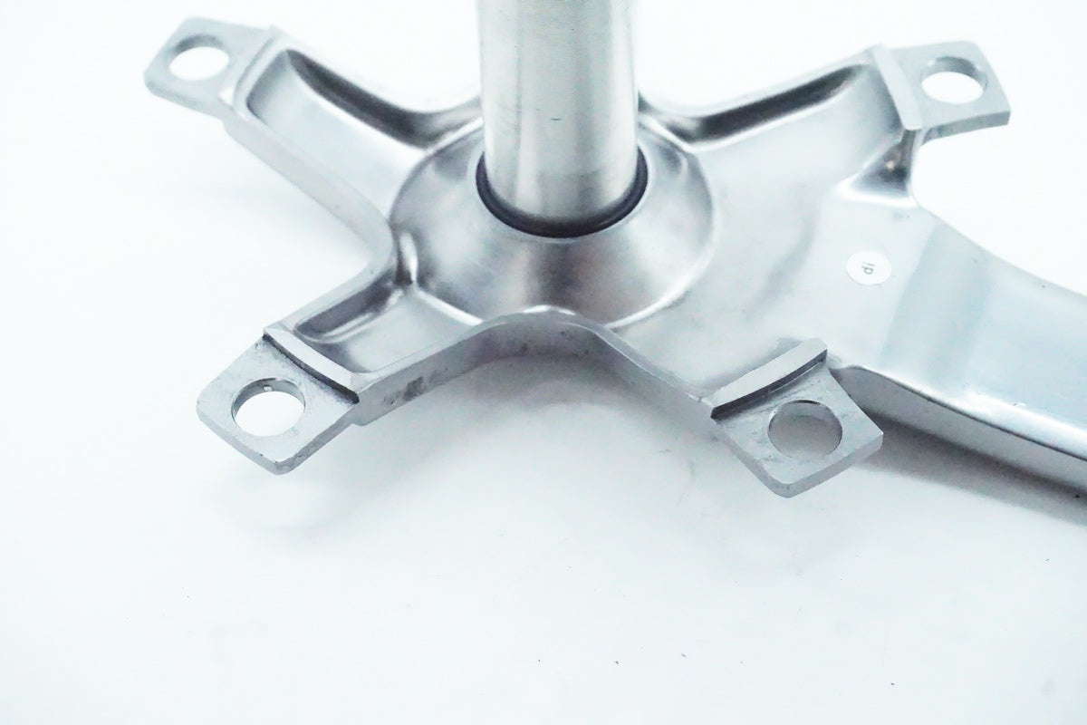 SHIMANO「シマノ」 105 FC-5600 170mm クランクアーム/ 京都西院店