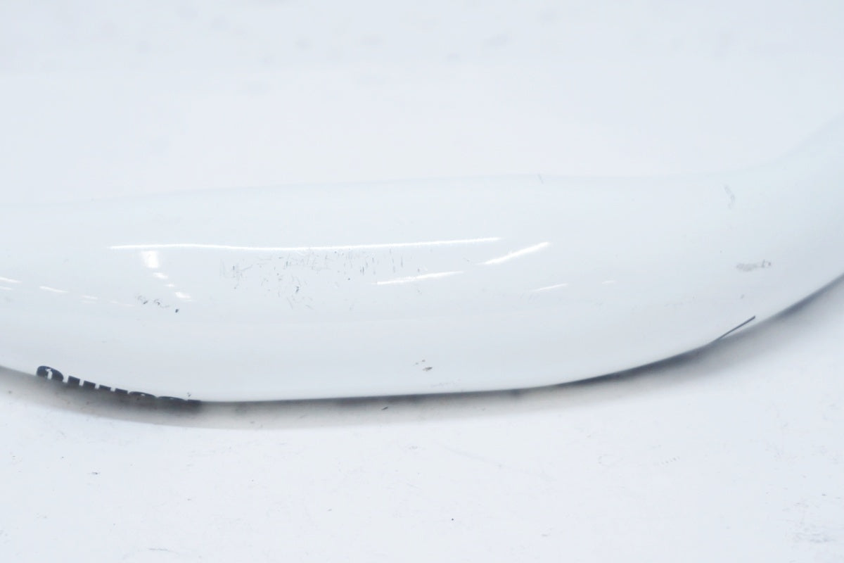 DEDA 「デダ」 STREET-ISSIMO Φ31.7 460mm ハンドル / 大阪美原北インター店