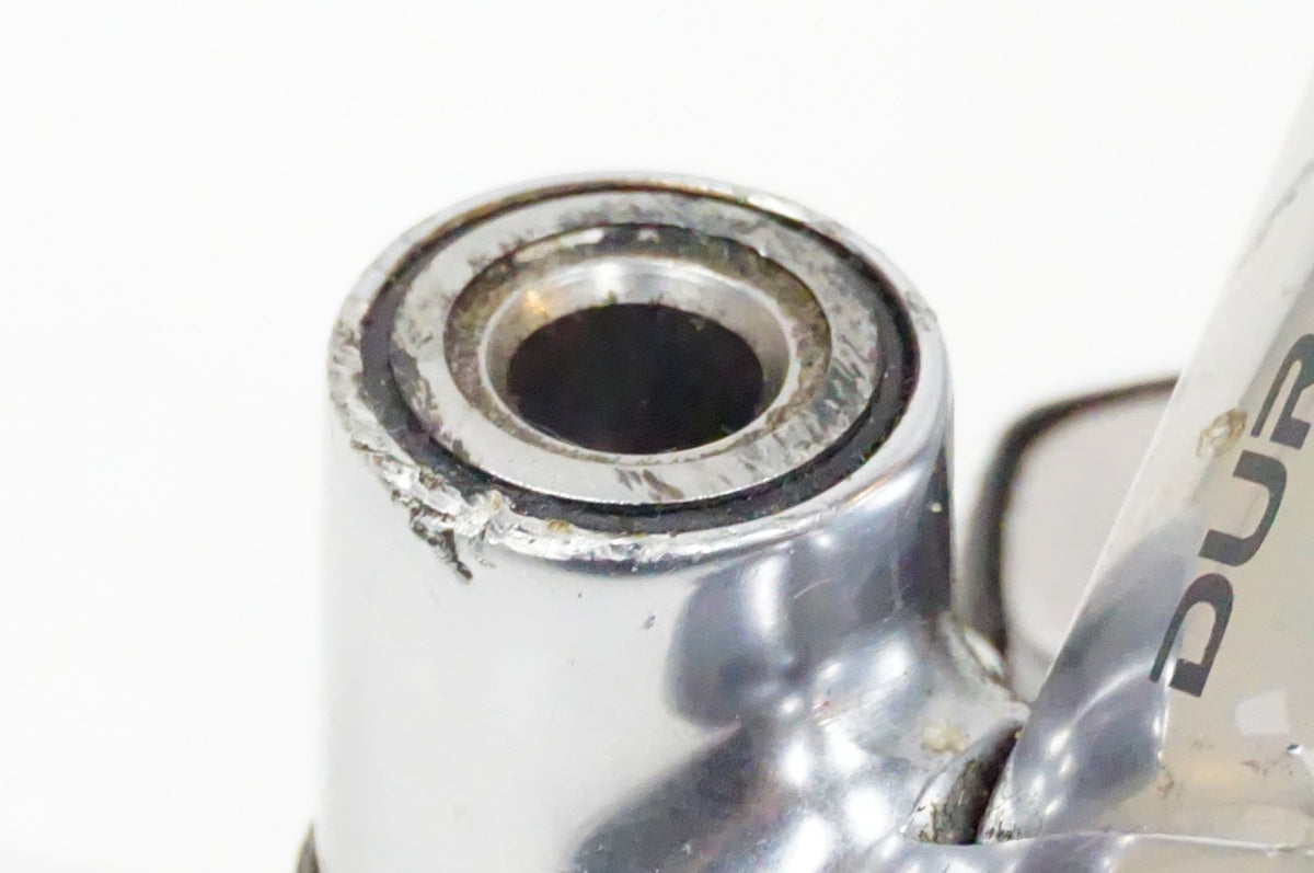 SHIMANO 「シマノ」 DURA-ACE RD-7800 リアディレーラー / 名古屋大須店