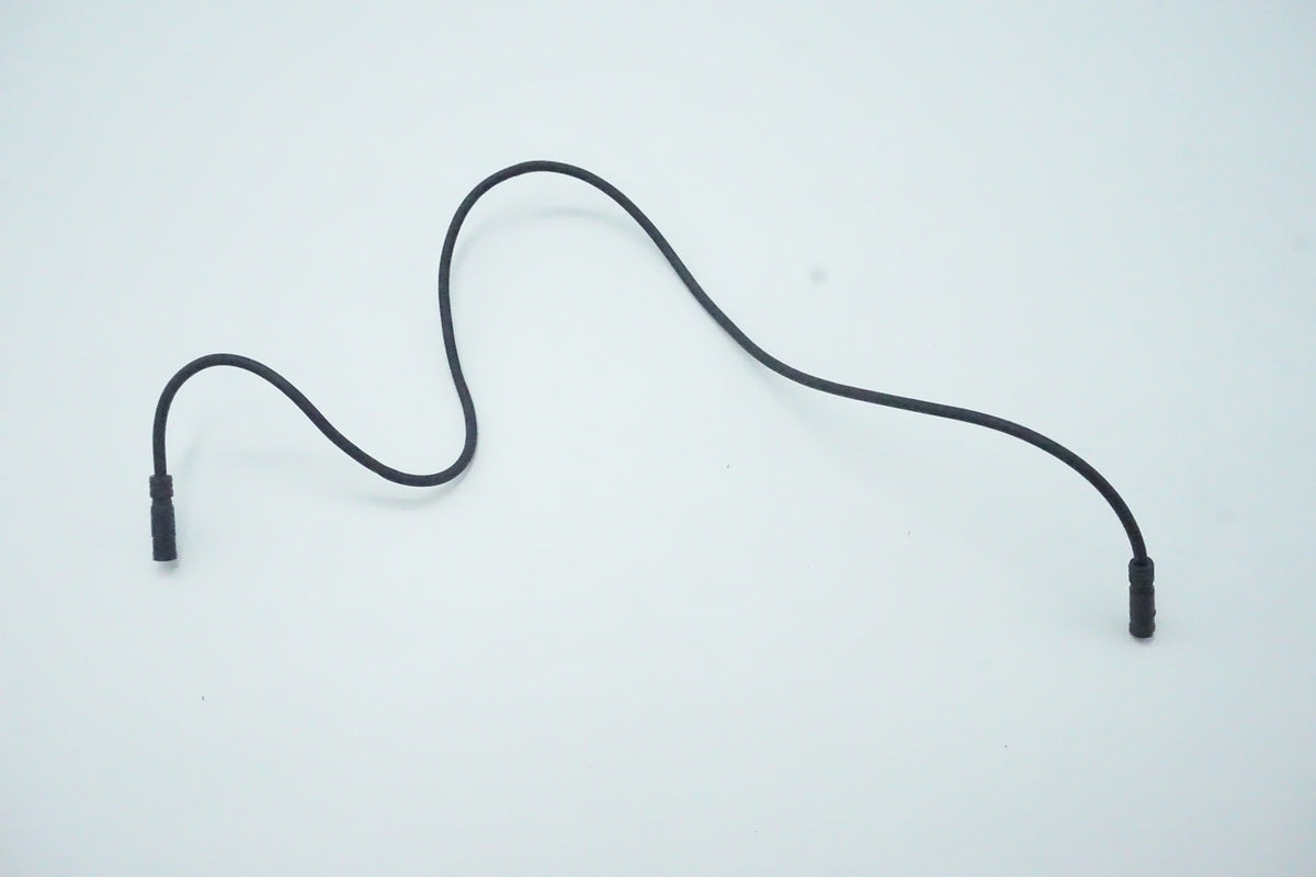 SHIMANO「シマノ」 ULTEGRA Di2 R8070 グループセット/ 京都西院店