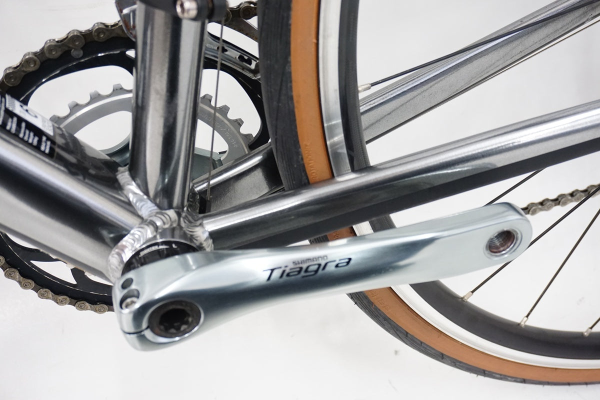 SCOTT「スコット」 SPEEDSTER 30 2021年モデル ロードバイク / 浜松店