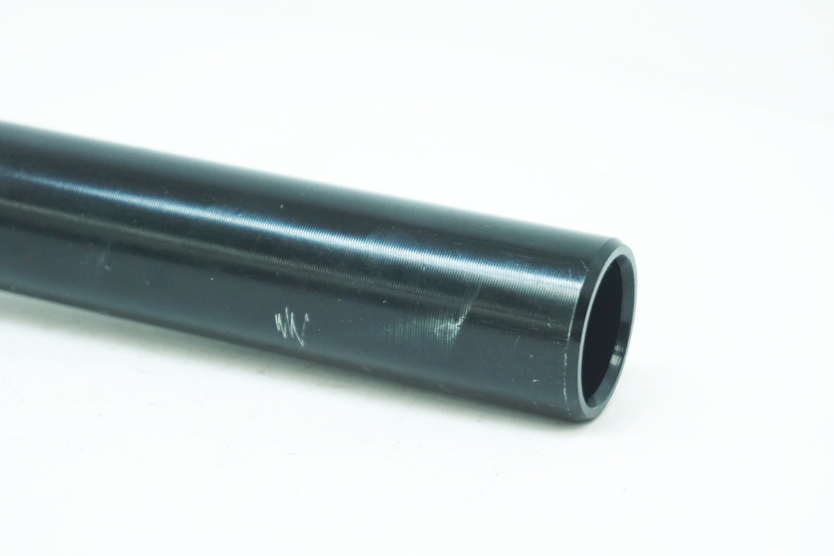 BONTRAGER 「ボントレガー」 Φ27.2 250mm シートポスト / 大阪美原北