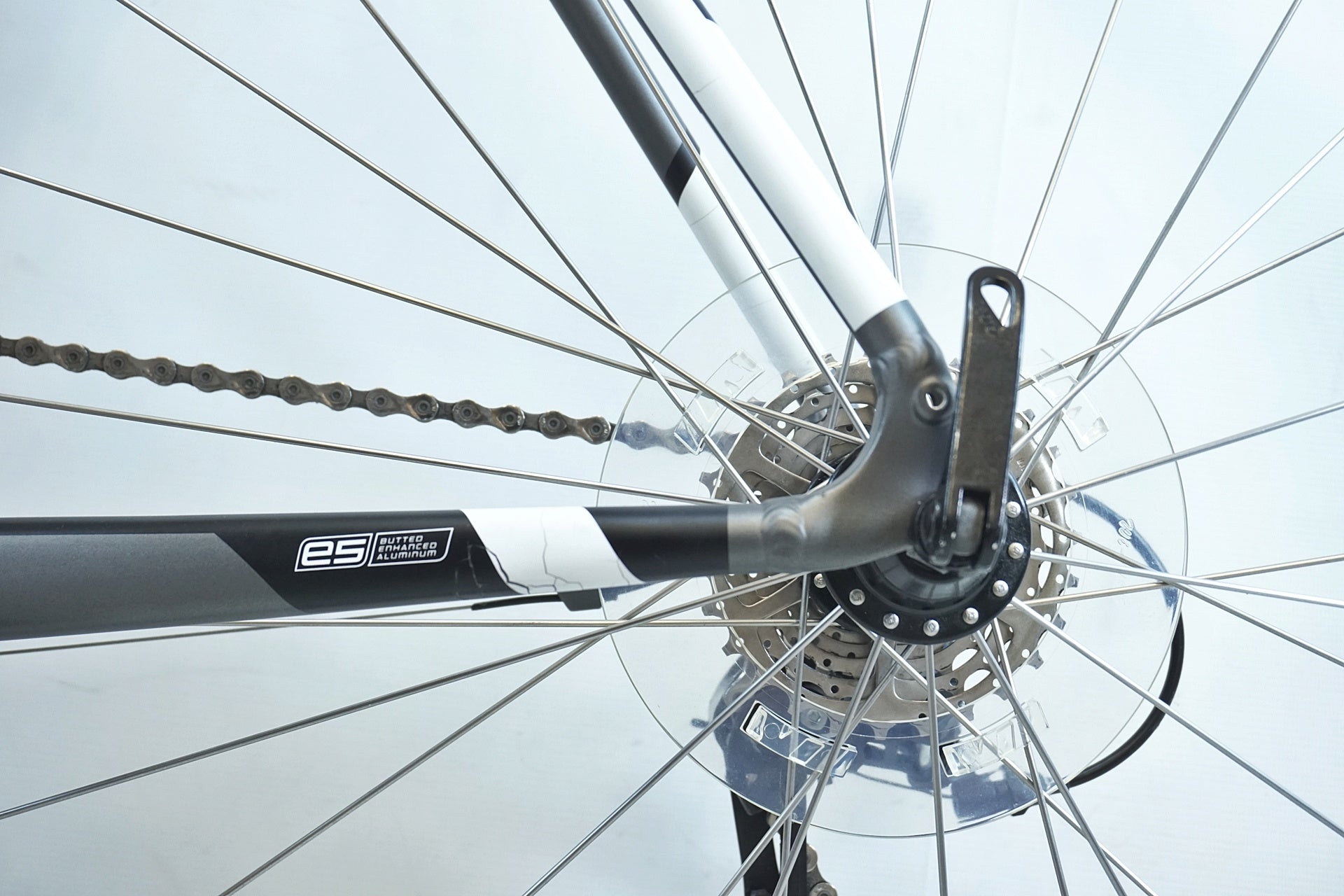 SPECIALIZED 「スペシャライズド」 ALLEZ SPORT 2015年モデル ロードバイク / 有明ガーデン店