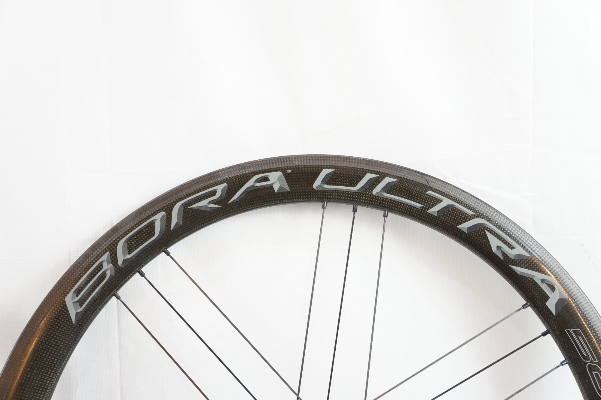CAMPAGNOLO 「カンパニョーロ」 BORA ULTRA 50 CL カンパ11速 ホイールセット / バイチャリ浦和ベース
