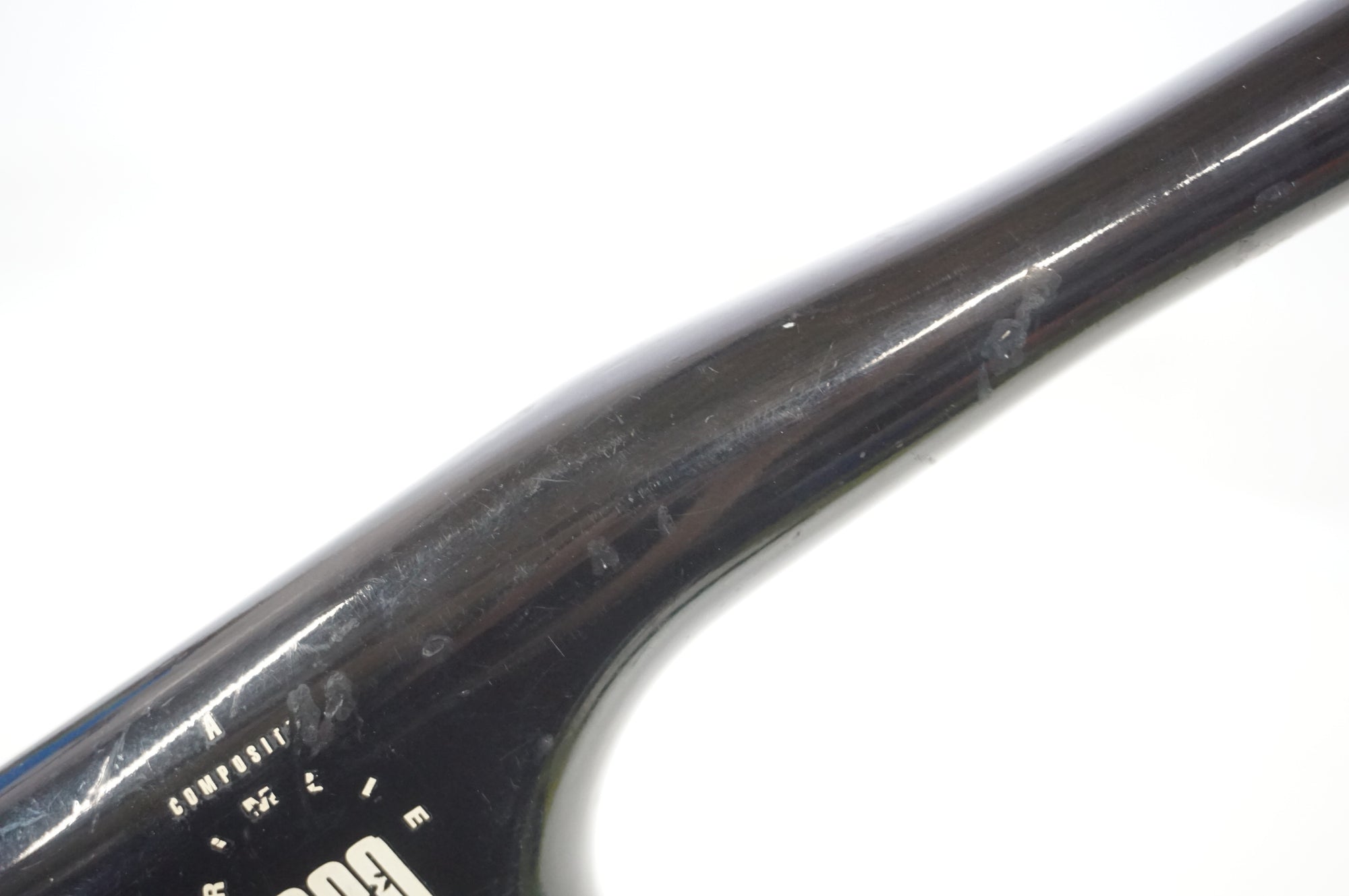 TRIMBLE 「トリンブル」 ROO BAR 約583mm ハンドル / 宇都宮店