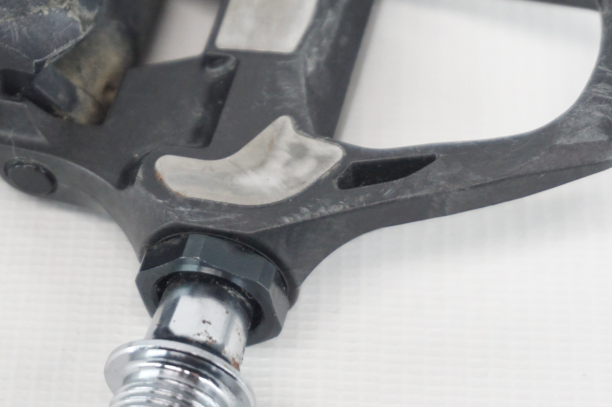SHIMANO 「シマノ」 ULTEGRA PD-R8000 ペダル / 阪急塚口店