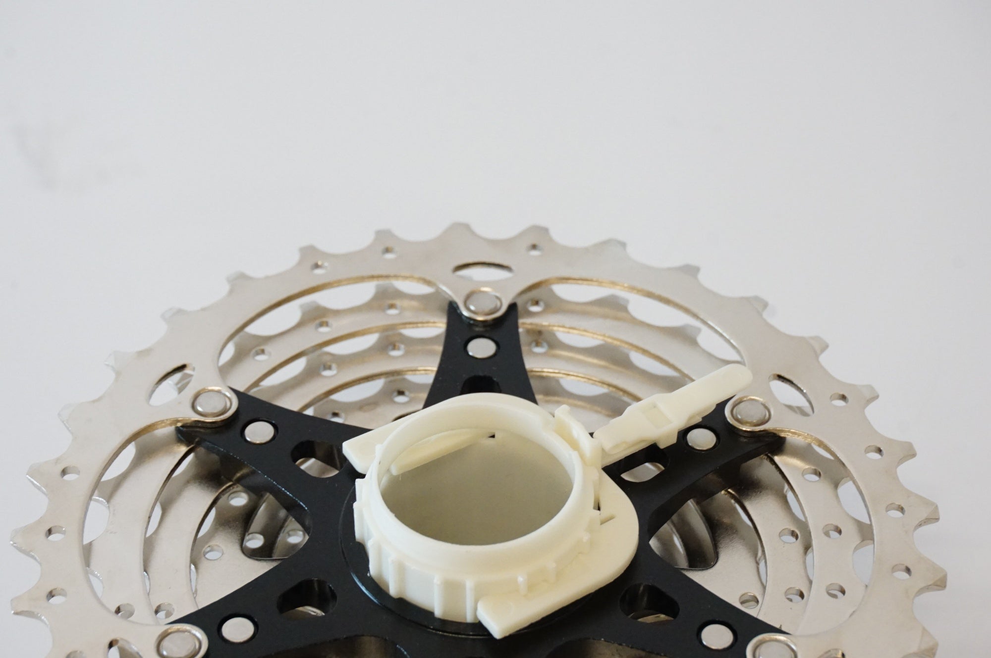 SHIMANO 「シマノ」 105 CS-R7000 11-32T スプロケット / 浜松店