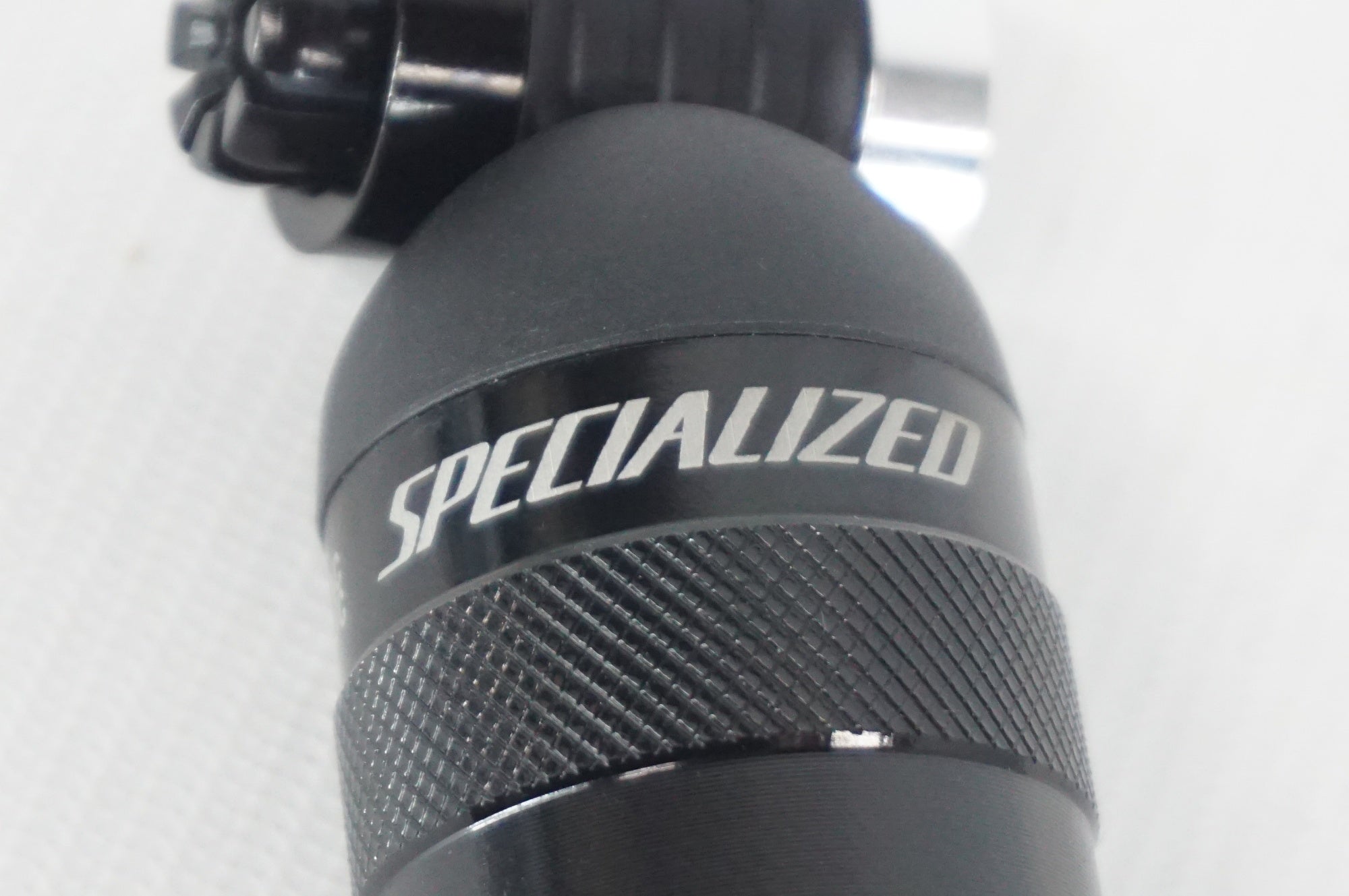 SPECIALIZED 「スペシャライズド」 AIR TOOL BIG BORE PUMP MTB 携帯ポンプ / 阪急塚口店