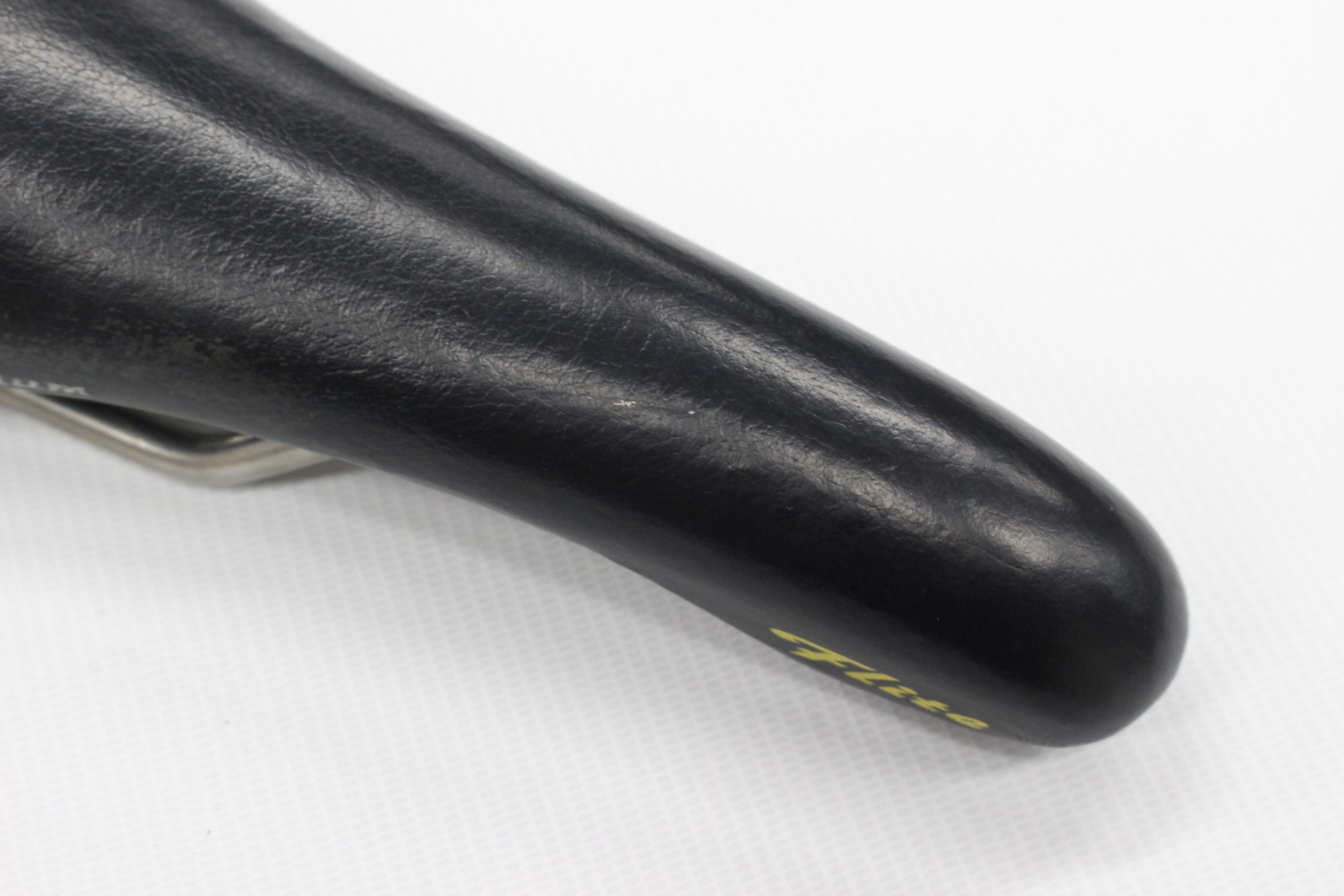 SELLE ITALIA 「セライタリア」 FLITE TITANIUM サドル / 阪急塚口店