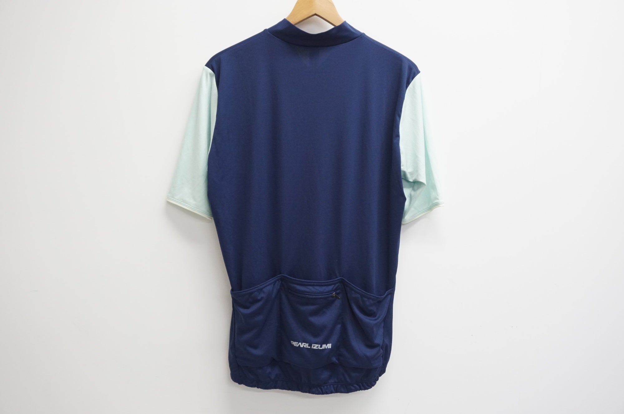 PEARL IZUMI 「パールイズミ」 XLサイズ メンズ ジャージ / 福岡店