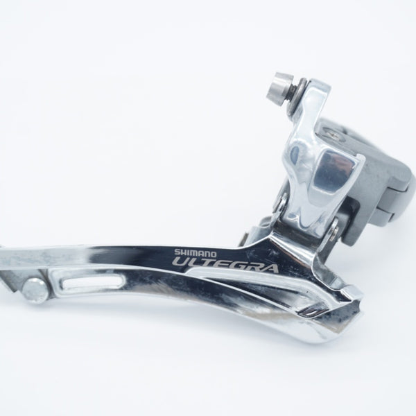 SHIMANO 「シマノ」 ULTEGRA FD-6700 フロントディレイラー / 滋賀大津