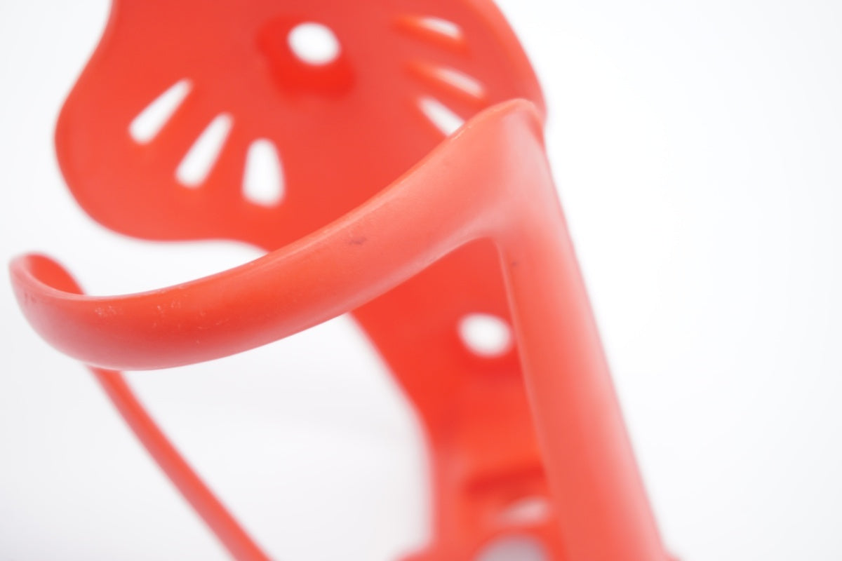 ブランド不明 ボトルゲージ / 京都八幡店